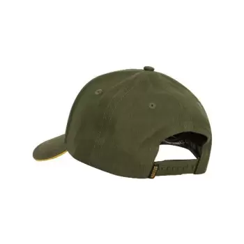 NAVITAS Corporate 6 Panel Cap